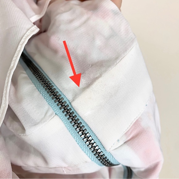 Alice + Olivia Raya Mandarin Collar Mini Dress (Sz 4) Paloma Floral Print - Picture 15 of 16